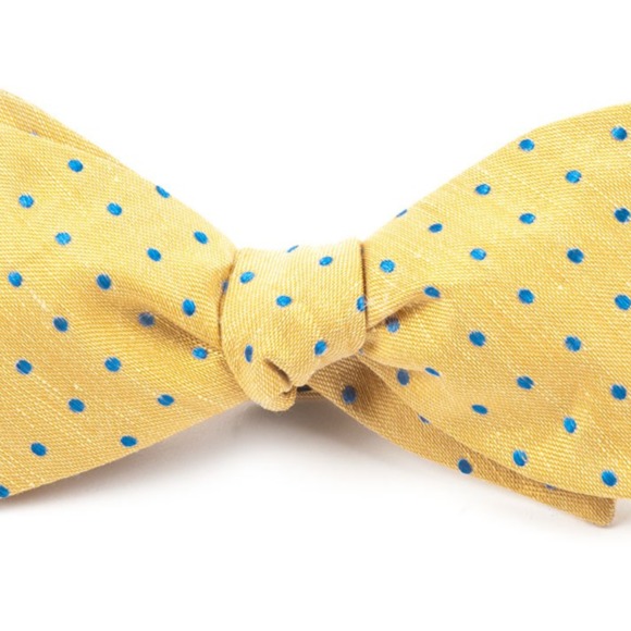 Meet the Posher Other - Meet your Posher, Joshua